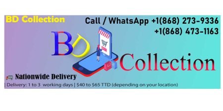 bdcollectiontt 1 bdcollectiontt 1