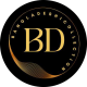 logo2